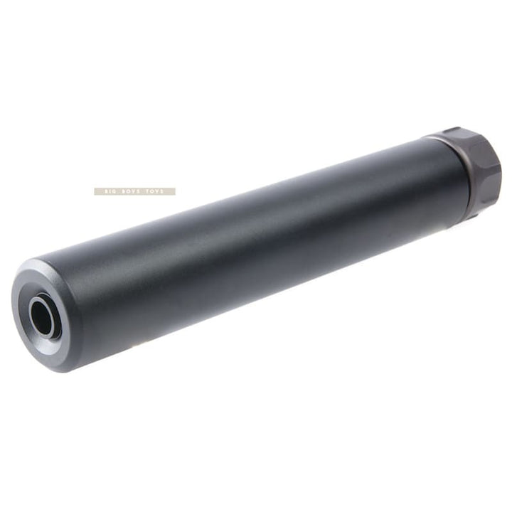 Angry gun socom762 dummy silencer (full marking version)