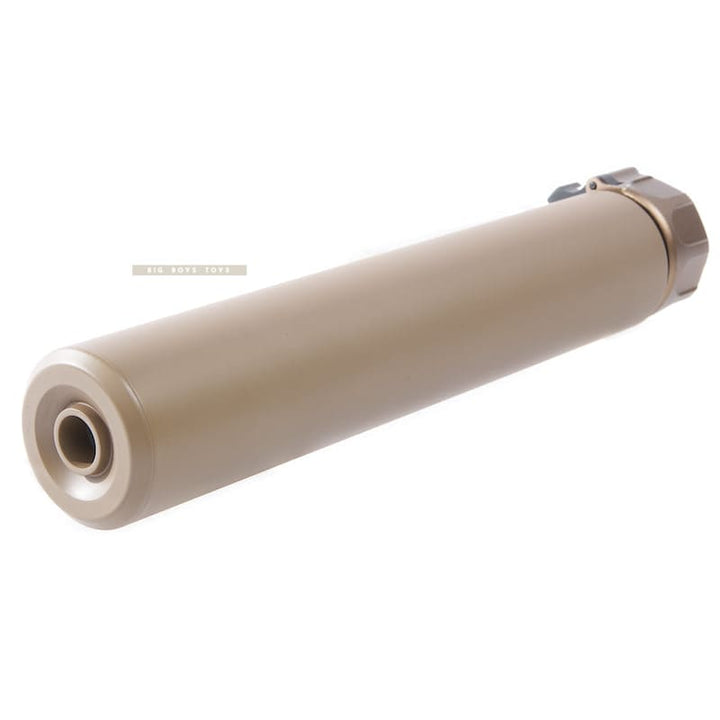 Angry gun socom762 dummy silencer (full marking version)