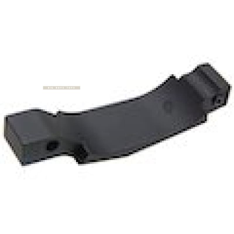 Angry gun tokyo marui mws gbbr airsoft trigger guard (g