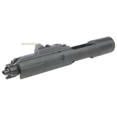 Angrygun complete mws high speed bolt carrier w/gen2 mpa