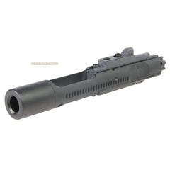 Angrygun complete mws high speed bolt carrier w/gen2 mpa