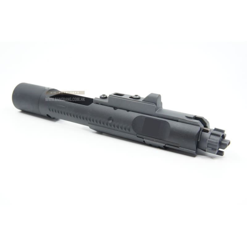 Angrygun complete mws high speed bolt carrier with mpa