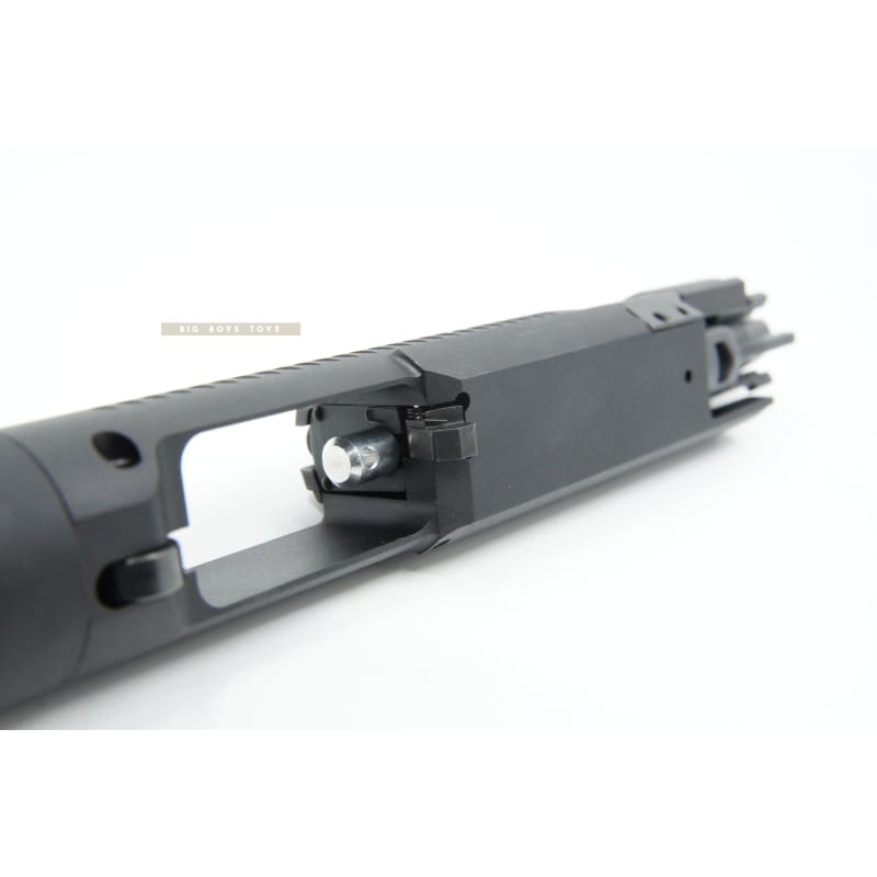 Angrygun complete mws high speed bolt carrier with mpa