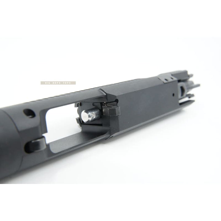 Angrygun complete mws high speed bolt carrier with mpa