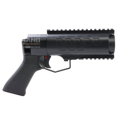 Aps thor power up grenade launcher grenade launcher free