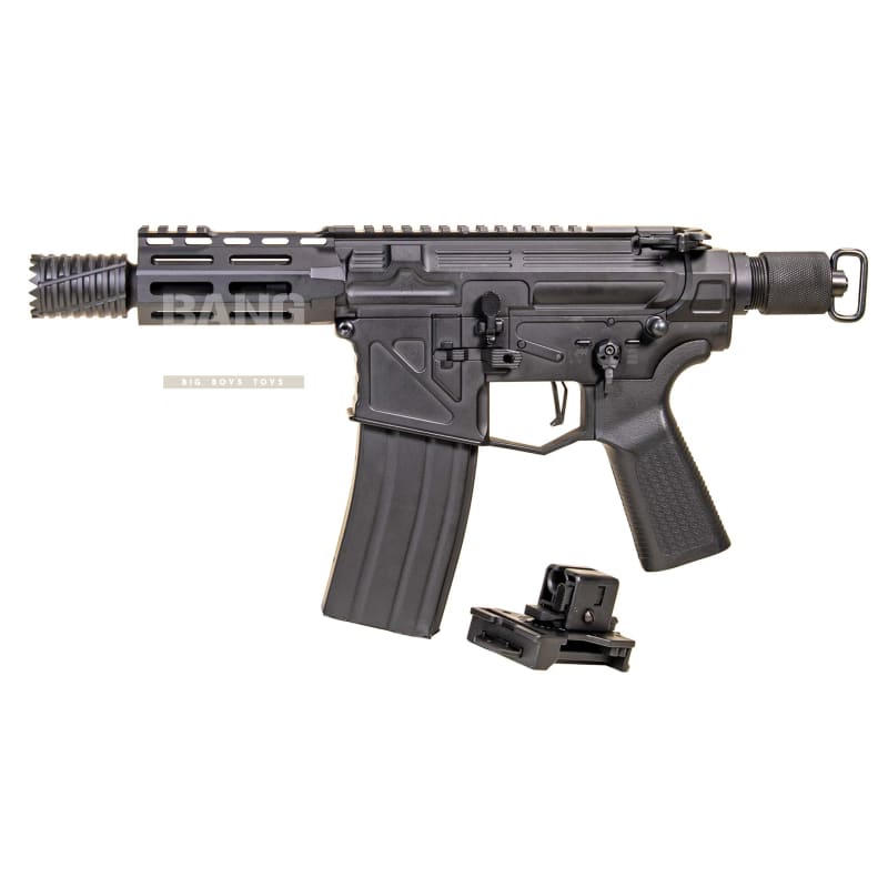 Aps x1 xtreme gbb pistol (co2) gas blow back rifles (gbb)