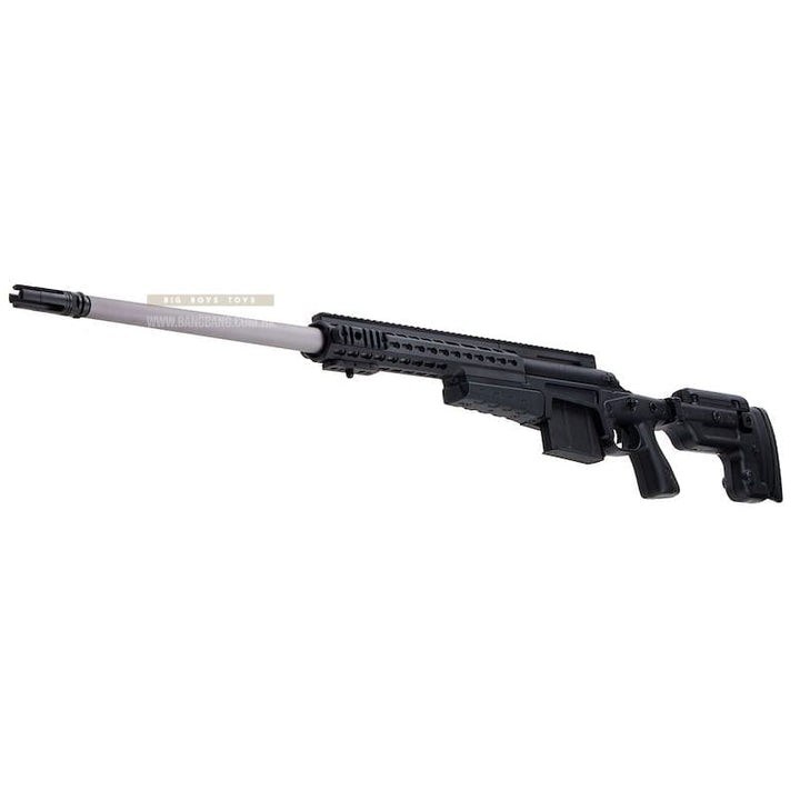 Archwick mk13 mod 7 spring sniper rifle - bk sniper rifle