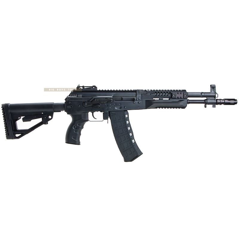 Arcturus ak12k aeg aeg (auto electric gun) free shipping