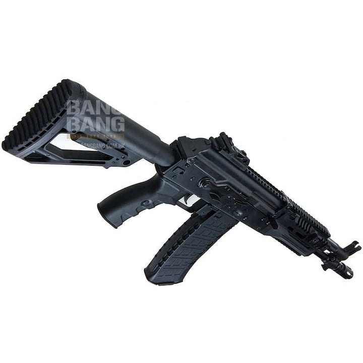 Arcturus ak12k aeg aeg (auto electric gun) free shipping