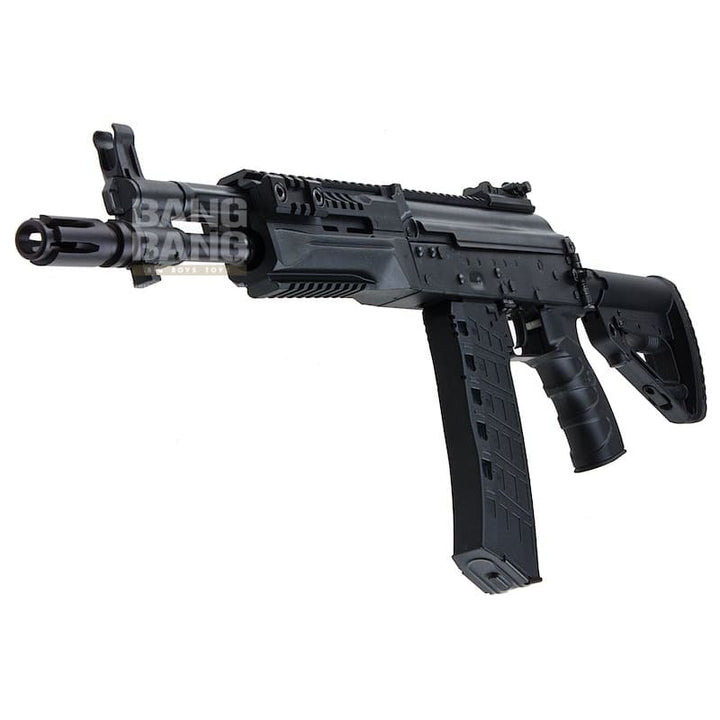 Arcturus ak12k aeg aeg (auto electric gun) free shipping