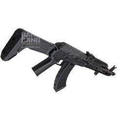 Arcturus akm custom mod1 airsoft aeg rifle free shipping