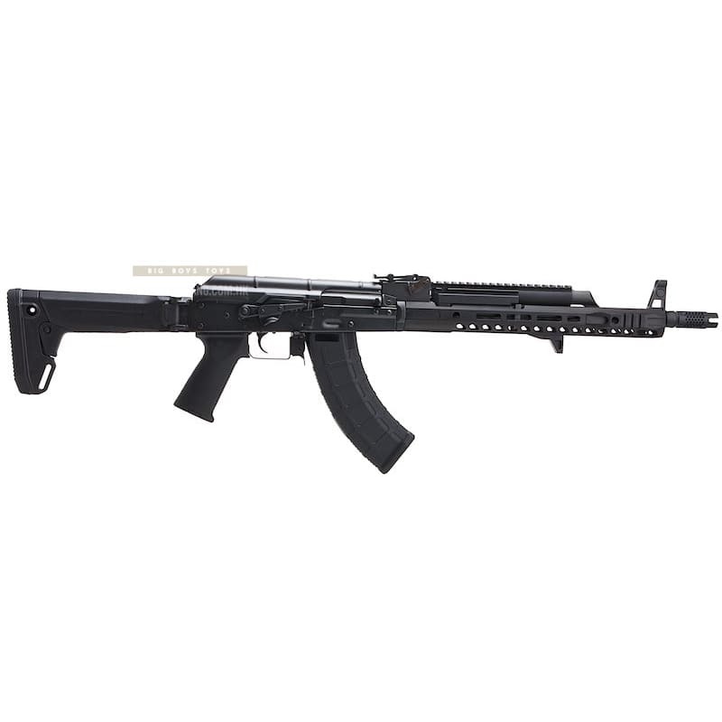 Arcturus akm custom mod1 airsoft aeg rifle free shipping