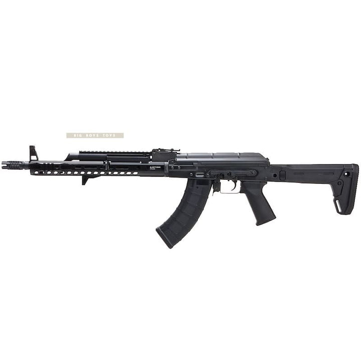 Arcturus akm custom mod1 airsoft aeg rifle free shipping