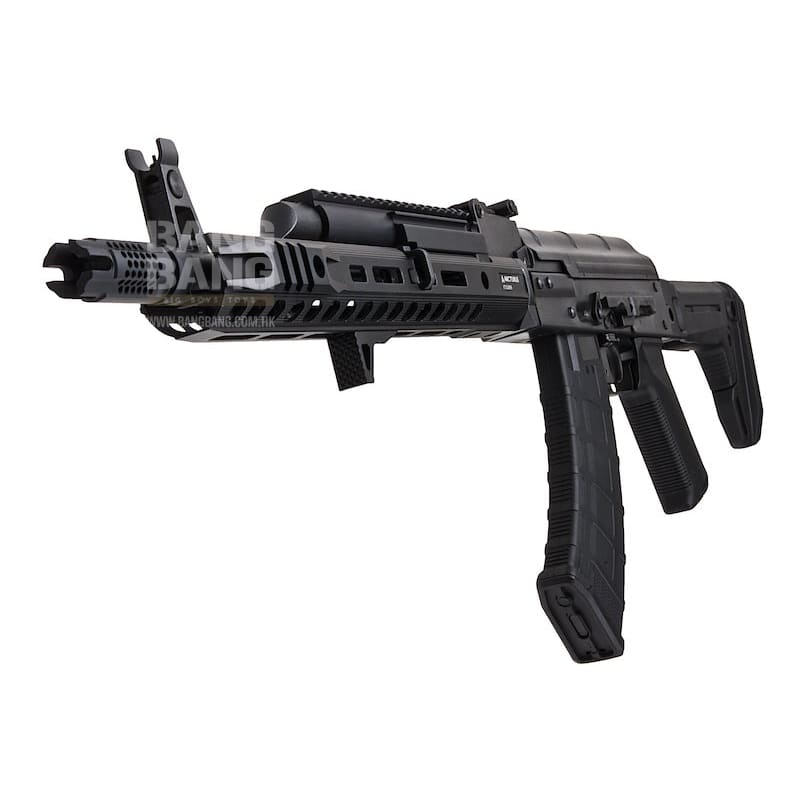 Arcturus akm custom mod1 airsoft aeg rifle free shipping