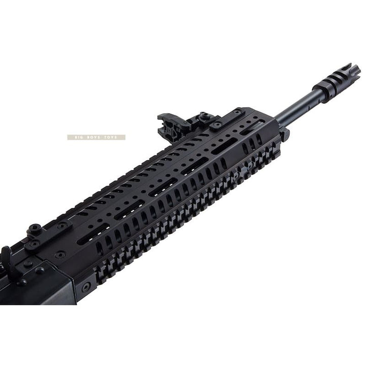 Arcturus centaur b aeg free shipping on sale