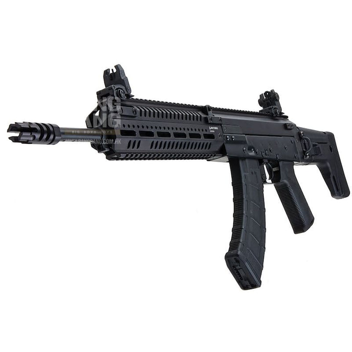 Arcturus centaur b aeg free shipping on sale