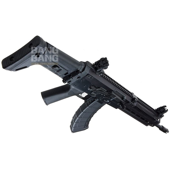 Arcturus centaur b aeg free shipping on sale