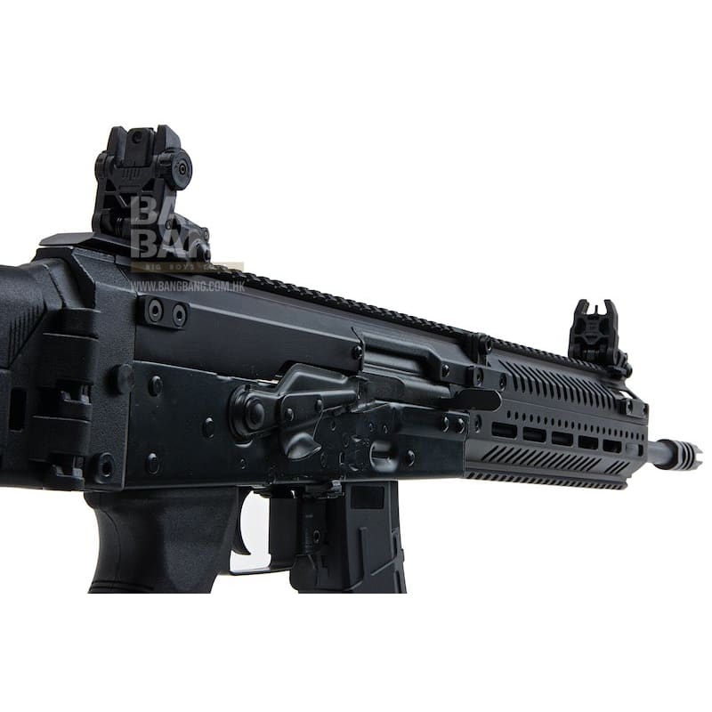 Arcturus centaur b aeg free shipping on sale