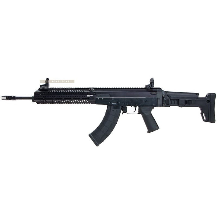 Arcturus centaur b aeg free shipping on sale