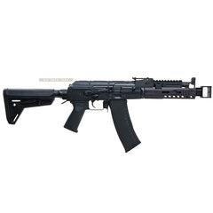 Arcturus k9 custom aeg aeg (auto electric gun) free shipping