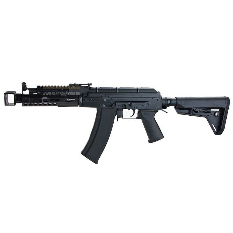 Arcturus k9 custom aeg aeg (auto electric gun) free shipping