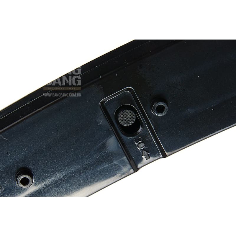 Arcturus pp19 01 vityaz magazine (30/95 rounds variable