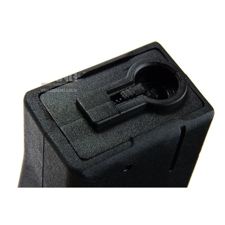 Arcturus pp19 01 vityaz magazine (30/95 rounds variable