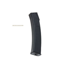 Arcturus pp19 01 vityaz magazine (30/95 rounds variable