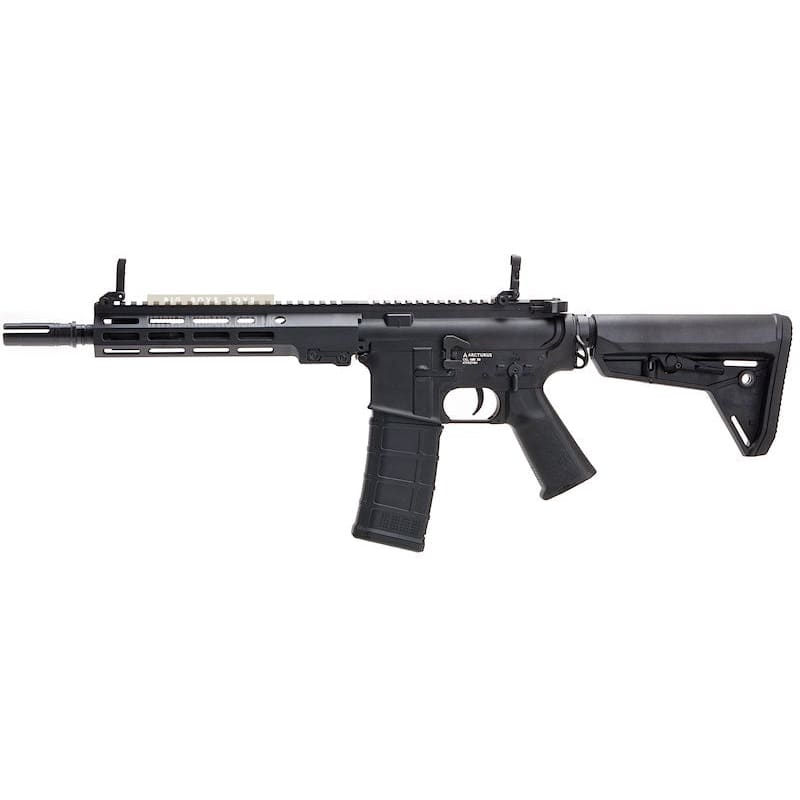 Arcturus saber urgi mk16 9.5 inch aeg free shipping on sale