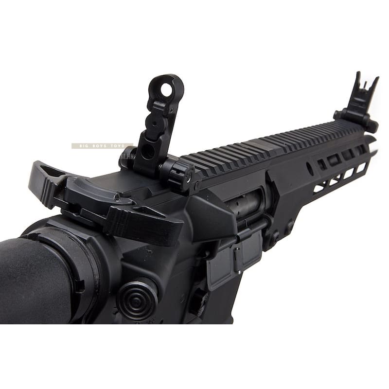 Arcturus saber urgi mk16 9.5 inch aeg free shipping on sale