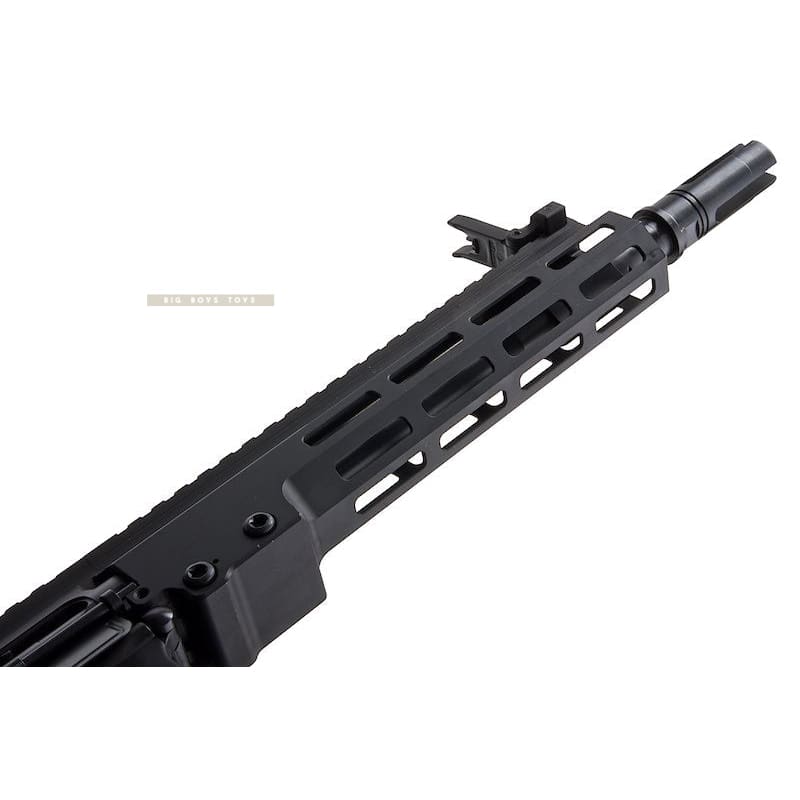 Arcturus saber urgi mk16 9.5 inch aeg free shipping on sale