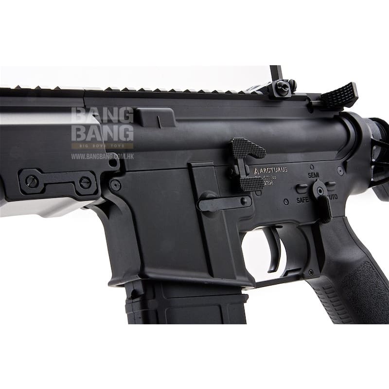 Arcturus saber urgi mk16 9.5 inch aeg free shipping on sale