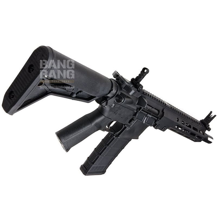 Arcturus saber urgi mk16 9.5 inch aeg free shipping on sale