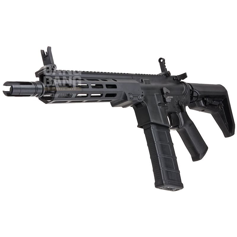 Arcturus saber urgi mk16 9.5 inch aeg free shipping on sale