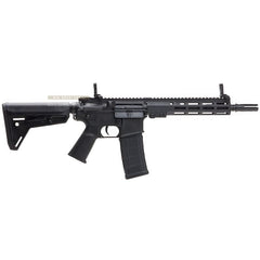 Arcturus saber urgi mk16 9.5 inch aeg free shipping on sale