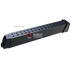 Ares 125rds aeg magazine for ares m45 series free shipping