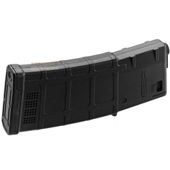 Ares 130rds m4 amag magazine for m4/ m16 aeg (5pcs / box) -