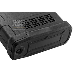 Ares 130rds m4 amag magazine for m4/ m16 aeg (5pcs / box) -