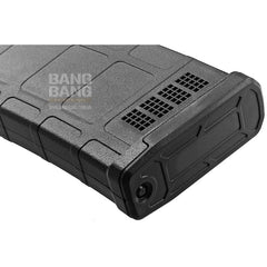 Ares 170rds m4 amag magazine for m4/ m16 aeg (5pcs / box) -