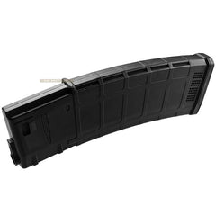 Ares 170rds m4 amag magazine for m4/ m16 aeg (5pcs / box) -