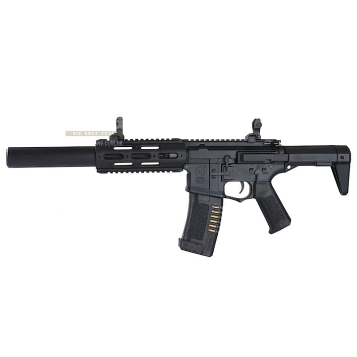 Ares amoeba am-014 - bk aeg (auto electric gun) free