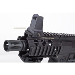 Ares amoeba m4 cg-001 (am-007) electronic firing control