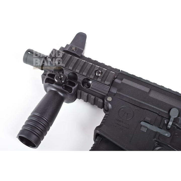 Ares amoeba m4 cg-001 (am-007) electronic firing control