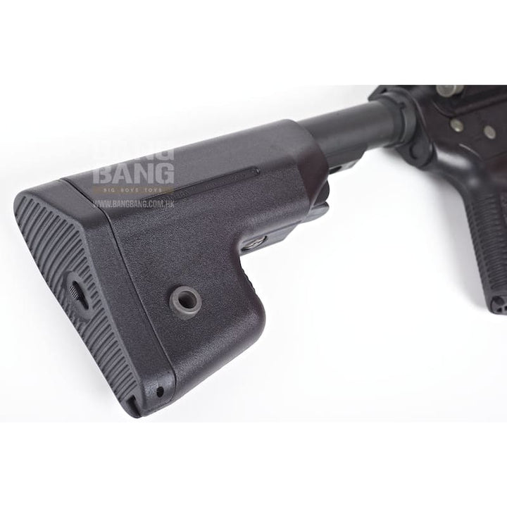 Ares amoeba m4 cg-001 (am-007) electronic firing control