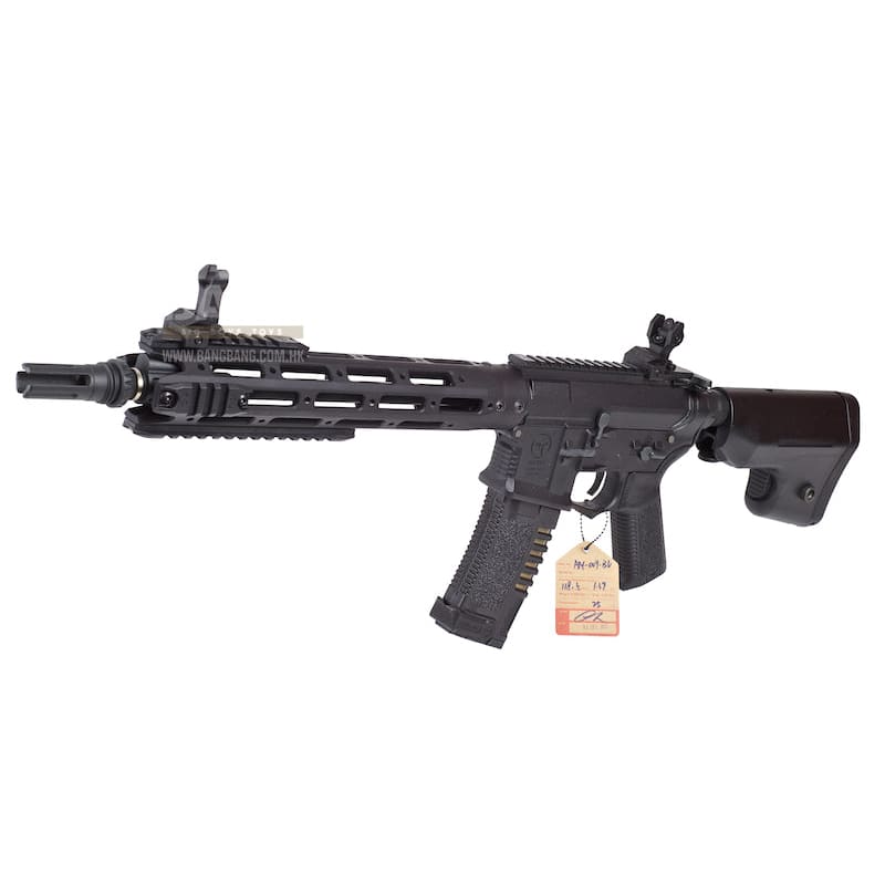 Ares amoeba m4 cg-003 (am-009) electronic firing control