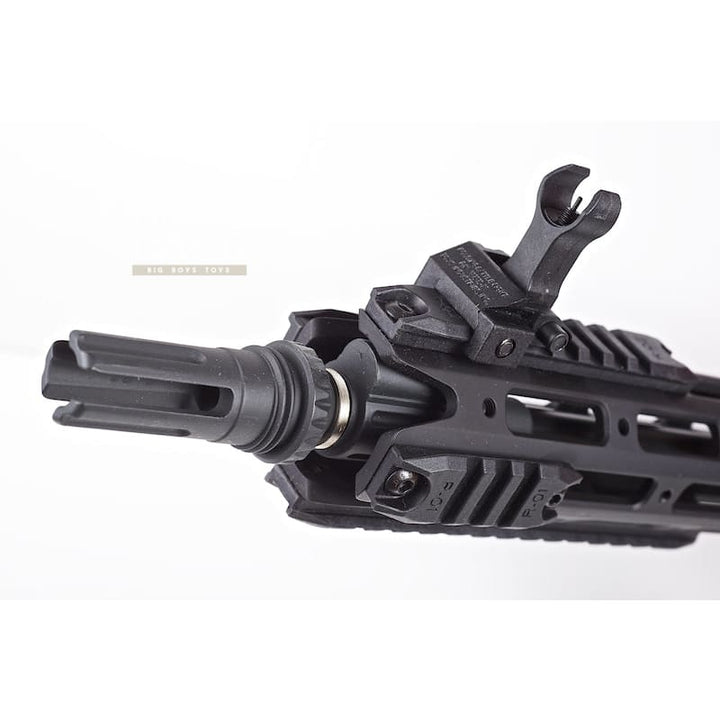 Ares amoeba m4 cg-003 (am-009) electronic firing control