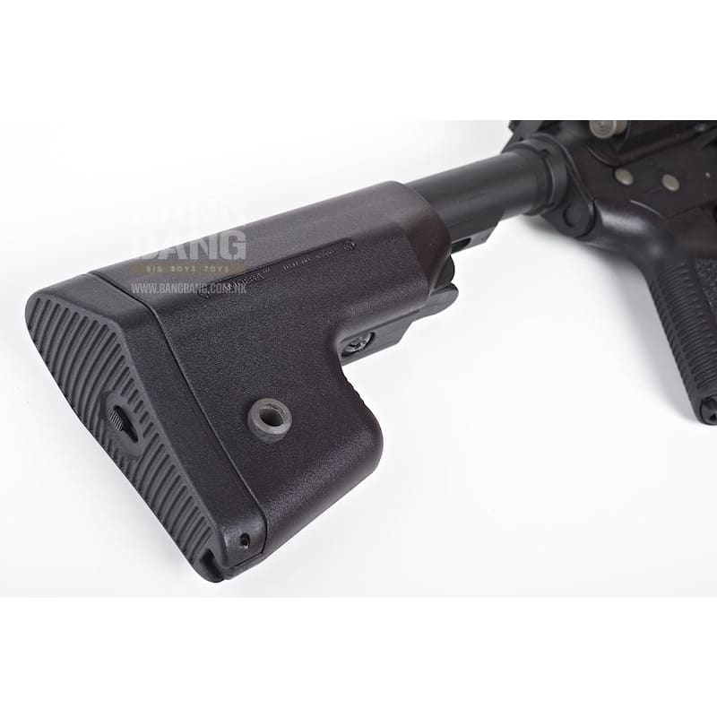 Ares amoeba m4 cg-003 (am-009) electronic firing control