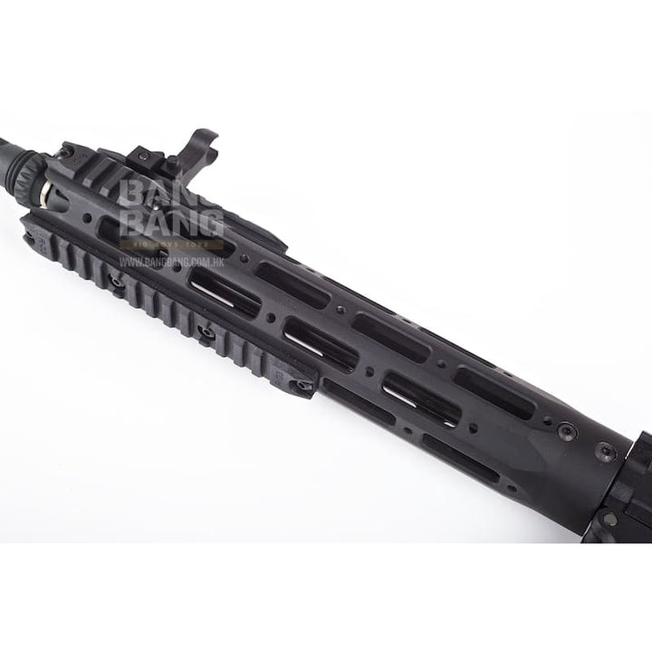 Ares amoeba m4 cg-003 (am-009) electronic firing control