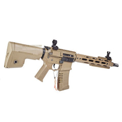 Ares amoeba m4 cg-003 (am-009) electronic firing control