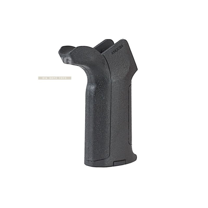 Ares amoeba pro beavertail backstrap grip for ameoba & ares